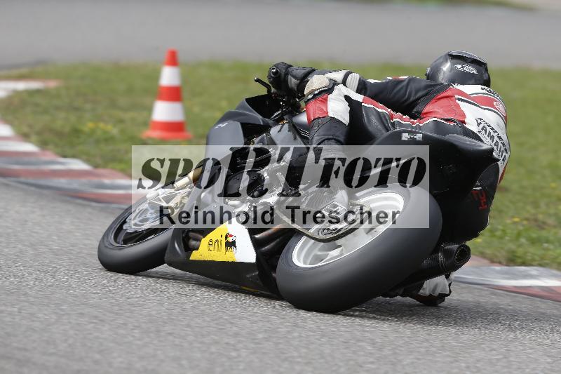 /Archiv-2024/67 10.09.2024 TZ Motorsport Training ADR/Gruppe rot/9